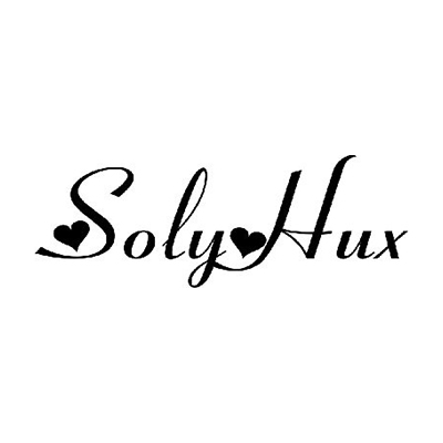 SOLY HUX – Women’s Clothing, Dresses, Tops & Sweaters